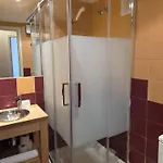 Apartamento Imeda Alhambra