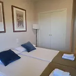 Διαμέρισμα Imeda Alhambra
