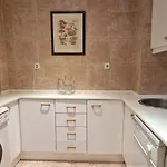 Διαμέρισμα Imeda Alhambra
