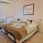 Imeda Alhambra Σιέρρα Νεβάδα