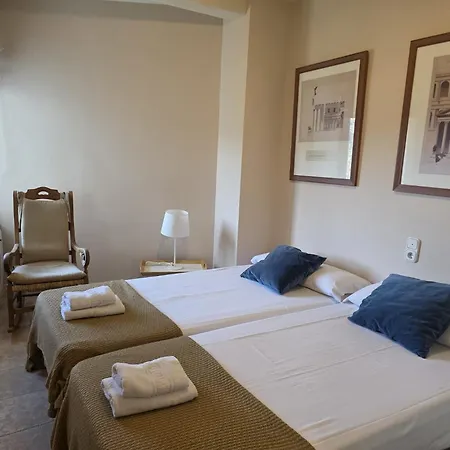 Imeda Alhambra